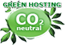 FreeWebHosting.World: Best Free Green Web Hosting with 1 GB Disk Space, 5 GB Bandwidth, 1 website and No Forced ads on your site.